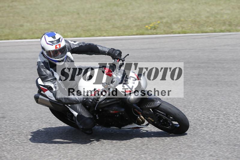 /Archiv-2023/61 13.08.2023 Plüss Moto Sport ADR/Einsteiger/215
